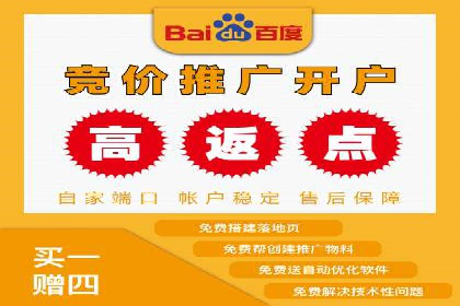 百度SEM在移动端广告的投放策略及效果